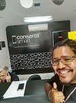 assistencia de celular em vitoria de santo antao